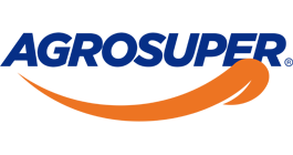 Empresa 1