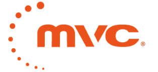 Empresa 2