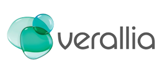 Empresa 3