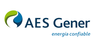Empresa 6
